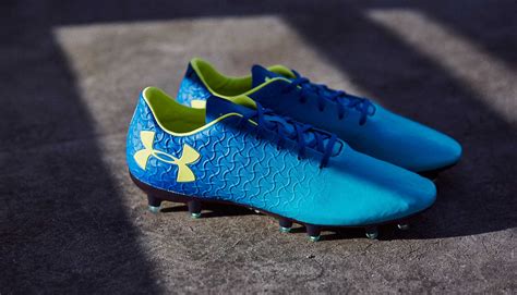 under armour magnetico pro